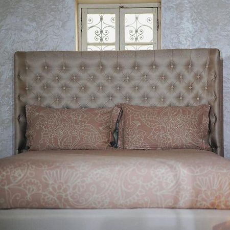 Riad Amelia : Lalla Nora Room Tétouan Esterno foto